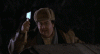 source.gif