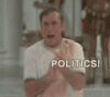 tenor.gif