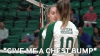 bump.gif