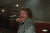 200w.gif