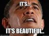 upload_2020-1-14_15-20-2.jpeg