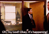 giphy-1.gif
