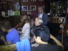 Dublin City-20130826-00681.jpg