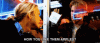 AC351534-8DAB-46E9-B89F-9961DF4DDFB3.gif