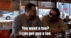 source.gif