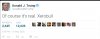 Screenshot_20200507-205550_Chrome.jpg