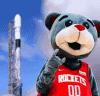 20251113_222412.gif