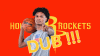 20251114_143044.gif