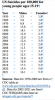 upload_2025-11-25_12-7-6.png