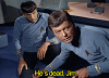 giphy-3164052455.gif