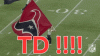 20251120_204652.gif