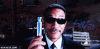 йокелемене-men-in-black-2443654037.gif