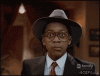 family-matters-suspicious.gif