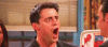 raw-3180449837.gif