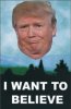 trump3.jpg
