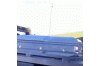 20251221_220246.gif