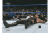 20251221_220600.gif