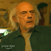 upload_2025-12-27_5-55-39.gif