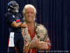 20251227_160533.gif