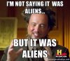 e984d0906f8b760be19f56b9b68c3900--aliens-honey-3664060658.jpg
