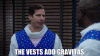 c8cc3260-3f1a-4b35-a8f6-12ff27364b44_text-3253799287.gif