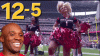 20260104_152848.gif