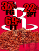 Picsart_26-01-08_00-47-25-623.png