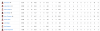 Screenshot 2026-01-11 at 11.21.45 PM.png