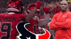 20260112_162644.gif