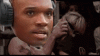 20260113_083951.gif