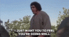 upload_2026-1-13_11-4-30.gif