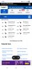 Screenshot_20260119_202638_Chrome.jpg