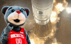 20260120_162908.gif
