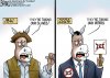 FB_IMG_1769140804341.jpg