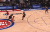 Screen_Recording_20260123_223234_Chrome(1).gif