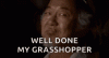 upload_2026-2-6_9-45-6.gif