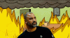 20260212_002652.gif