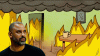 20260212_012759.gif