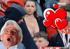 20260213_111402.gif