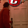 20260213_090839.gif
