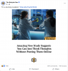 Screenshot 2026-02-18 at 4.25.11 PM.png