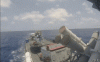 lv_0_20260219012337(1).gif
