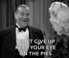 tenor-2838786284.gif