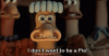 f55d0001ce65184d87f04257c102bbe2-113820362.gif