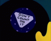 magic-eight-239143054.gif