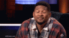 you-got-a-point-usher-3414101907.gif