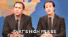 giphy-2.gif
