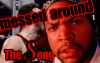 20260225_212932.gif