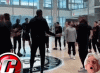 20260223_041249.gif