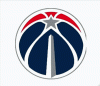 20260302_092114.gif